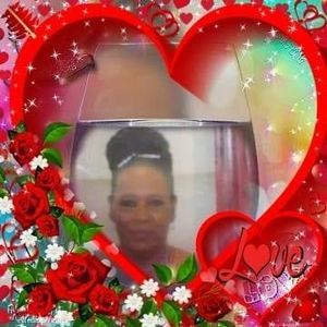 Meet your Posher, Betty